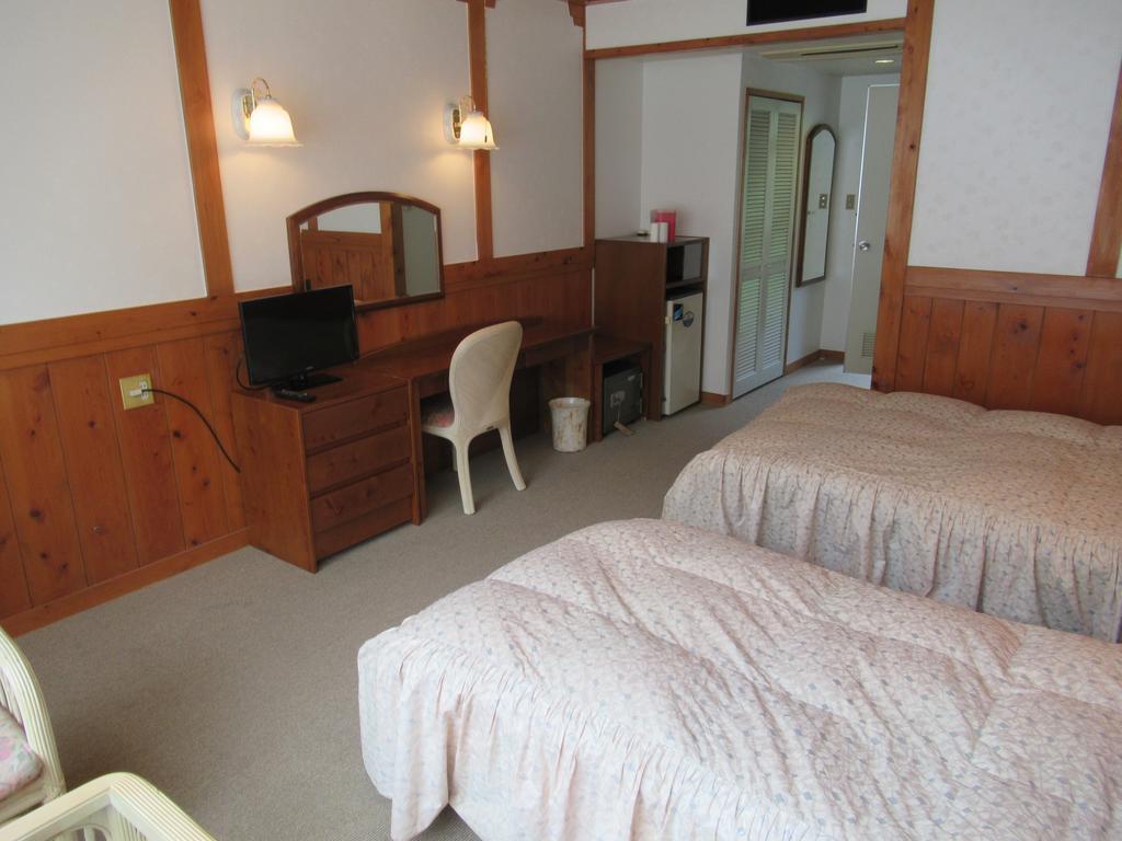 Amagase Onsen Hotel Suikoen 히타 외부 사진