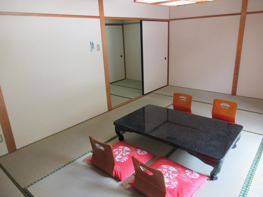 Amagase Onsen Hotel Suikoen 히타 외부 사진