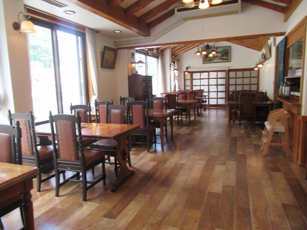 Amagase Onsen Hotel Suikoen 히타 외부 사진