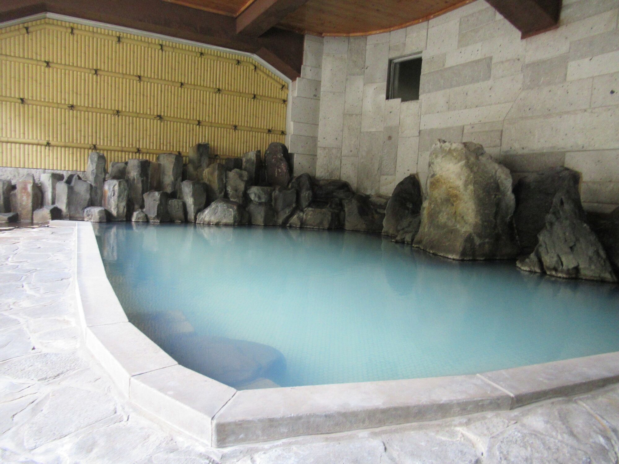 Amagase Onsen Hotel Suikoen 히타 외부 사진